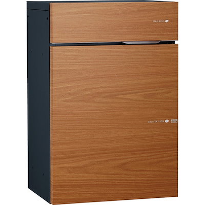 オグマンディーノ地上最強の商人、経営合理化協会、ナポレオンヒル、ポールJマイヤー オグマンディーノ地上最強の商人、経営合理化協会、ナポレオンヒル