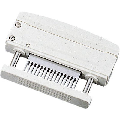 コラ (西アフリカ・マリのハープリュート) 【公式通販】