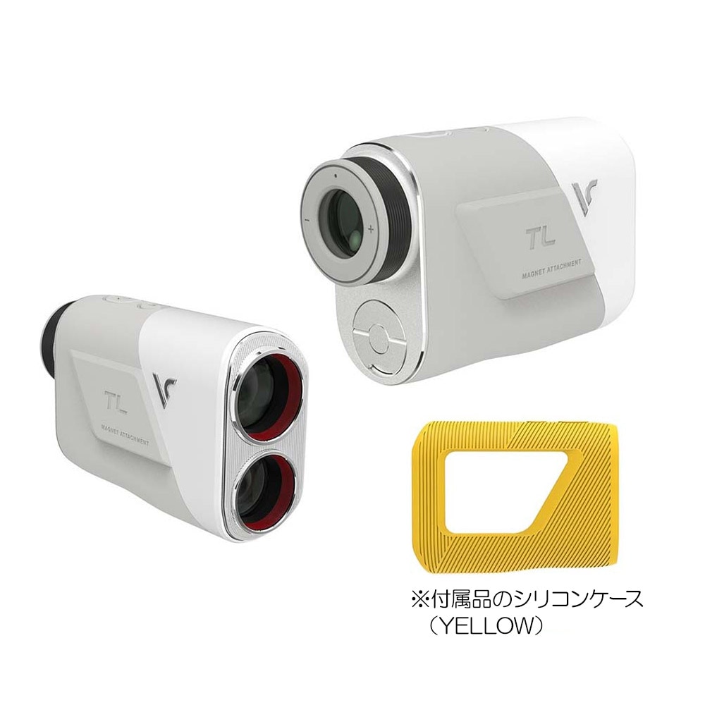 TL1 『レーザー距離計』 31,460円
