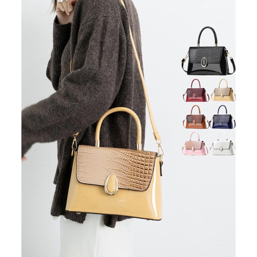 【急速出荷!】韓国人気 ショルダーバッグ おしゃれ ハンドバッグ