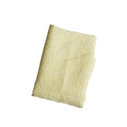 志成販売 フリークロス フロスト シャンブレー リネン(L) イエロー 303464YL 7,203円