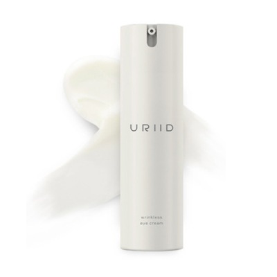 ネロリーガーデンリンクリスアイクリーム, 30ml, 1個