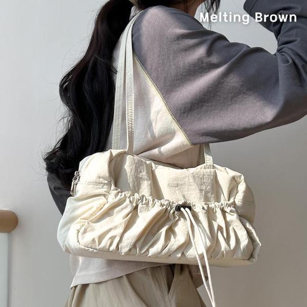 レディース カジュアル トートバッグ レディース ショルダーバッグ RL59