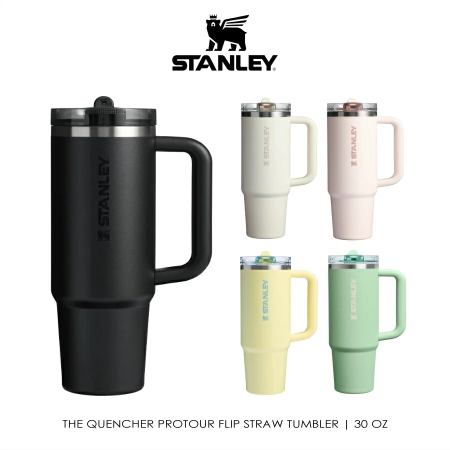 クエンチャープロツアーフリップストロータンブラー0.88L 10-12485 178/ブラック2.0/ 179/クリーム/ 181/ローズクォーツ/ 213/ポメロ/ 262/ピスタチオ/ 5,077円