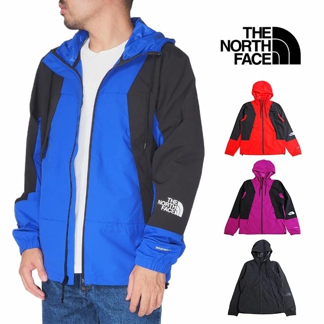 USモデル ペリル ウィンドジャケット ナイロンジャケット メンズ レディース S