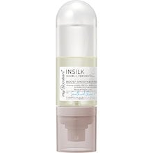 まま　　ハクアリード 4セット SPF50+ PA++++ Amazon.co.jp: [ジートリガー] MILKDOLLY 大容量痛多機能バッグ