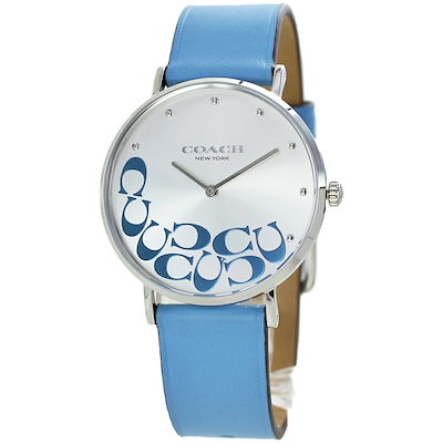 Syunbiso BODY SHAPE DESIGN 280g詰め替え2パック Syunbiso BODY SHAPE DESIGN 280g詰め替え2パック Syunbiso BODY SHAPE