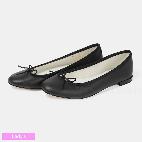 Qoo10] レペット レペット Repetto レディース 靴