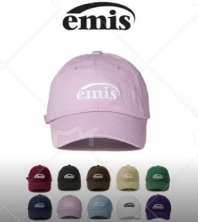 キャップ 帽子 [10タイプ]