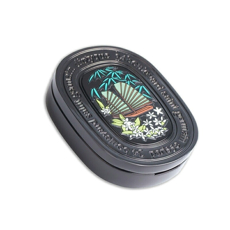 diptyque リフィラブル ソリッド パフュームドソン 3g