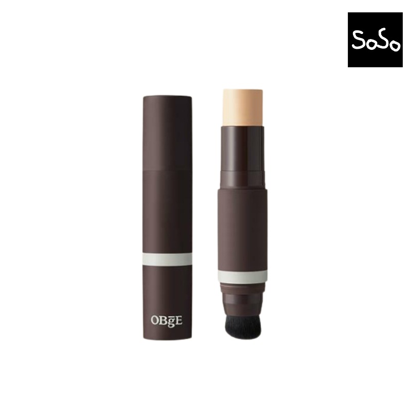 ナチュラルカバー ファンデーション 13g (SPF50+PA++++)