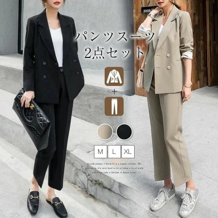 鴨、京都へ行く。-老舗旅館の女将日記- DVD-BOX