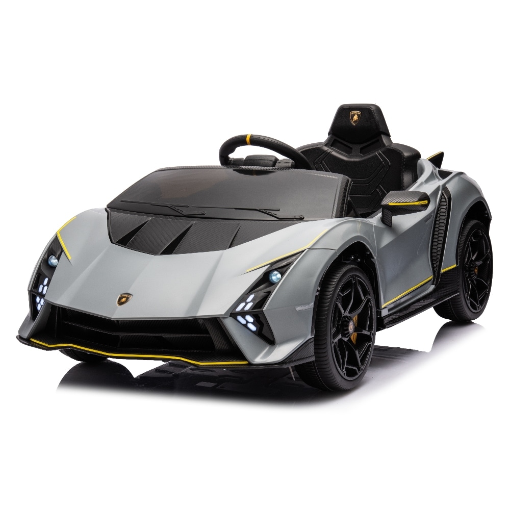 【国内即日発送】電動乗用ラジコンカー 乗用玩具 電動乗用玩具 正規ライセンス ペダルとプロポで操作可能 車 くるま 玩具 乗り物 PSEクリスマスプレゼント 誕生日プレゼント