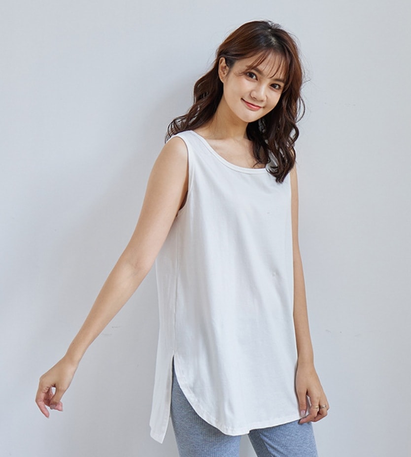 トップス デート モテアイテム Tシャツ カットソー タンクトップ コットン 可愛い きれいめ 上品 おしゃれ かっこいい 可愛い ラブリー キュート ガーリー クール モード系 セクシー