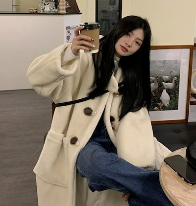 ダーマライスデュアルエッセンス 3本 【公式通販】