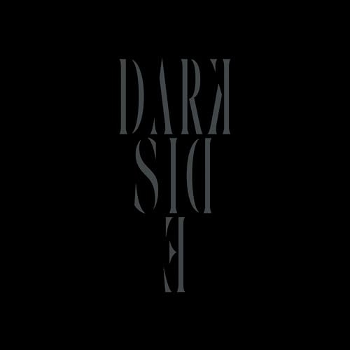 シド ／ Dark side(初回生産限定盤)(Blu-ray Disc付) (CD) KSCL-3606
