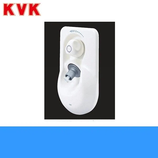 SP1100RSA リフォーム用水栓コンセント(既存水栓取替用)[]