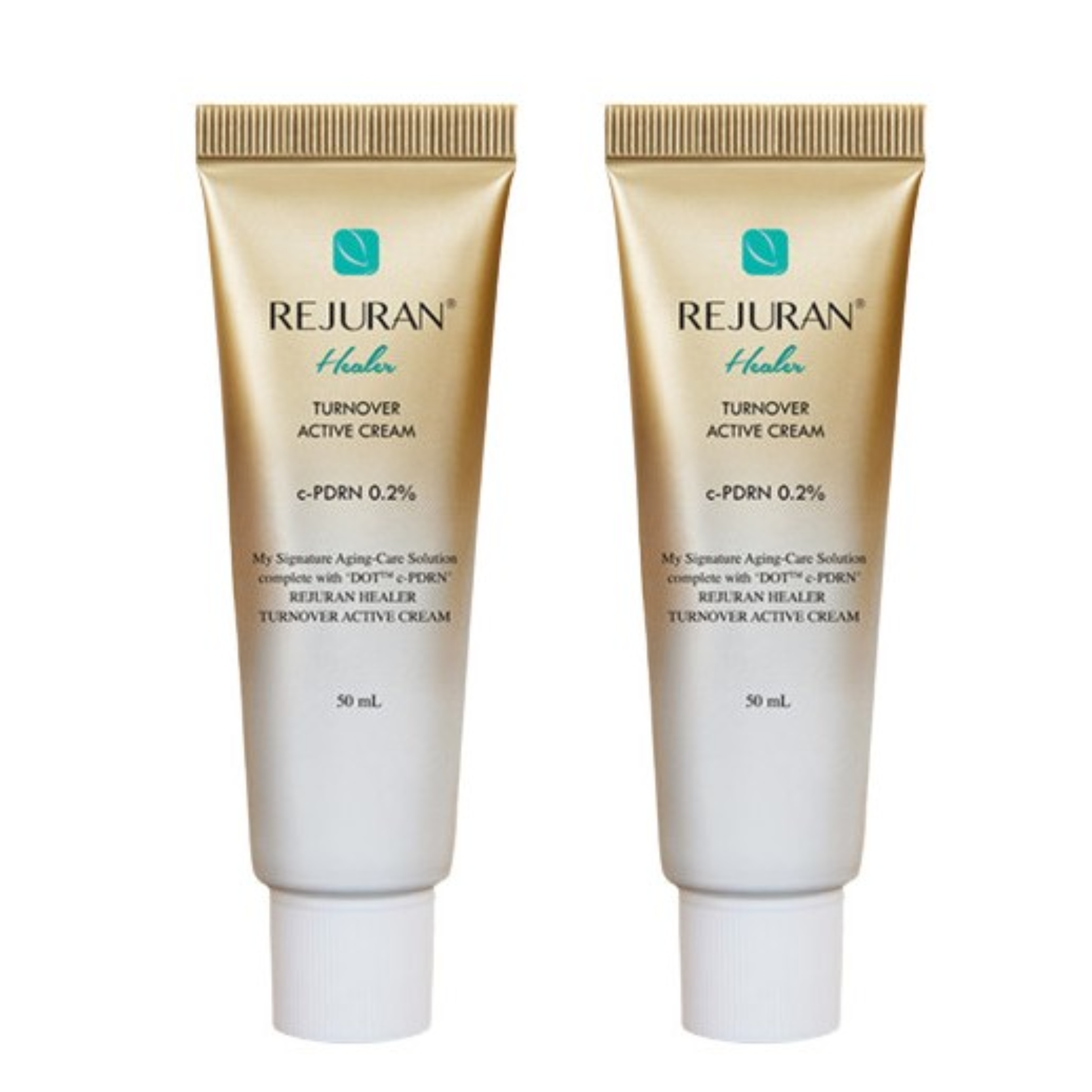 [1+1]ターンオーバーアクティブクリーム 50ml/美容皮膚科用品 7,064円