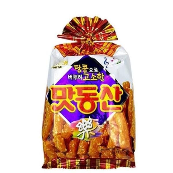 RGLM554Q ヘテ製菓 マットンサン 90g×20個 1箱 お菓子 スイーツ おやつ