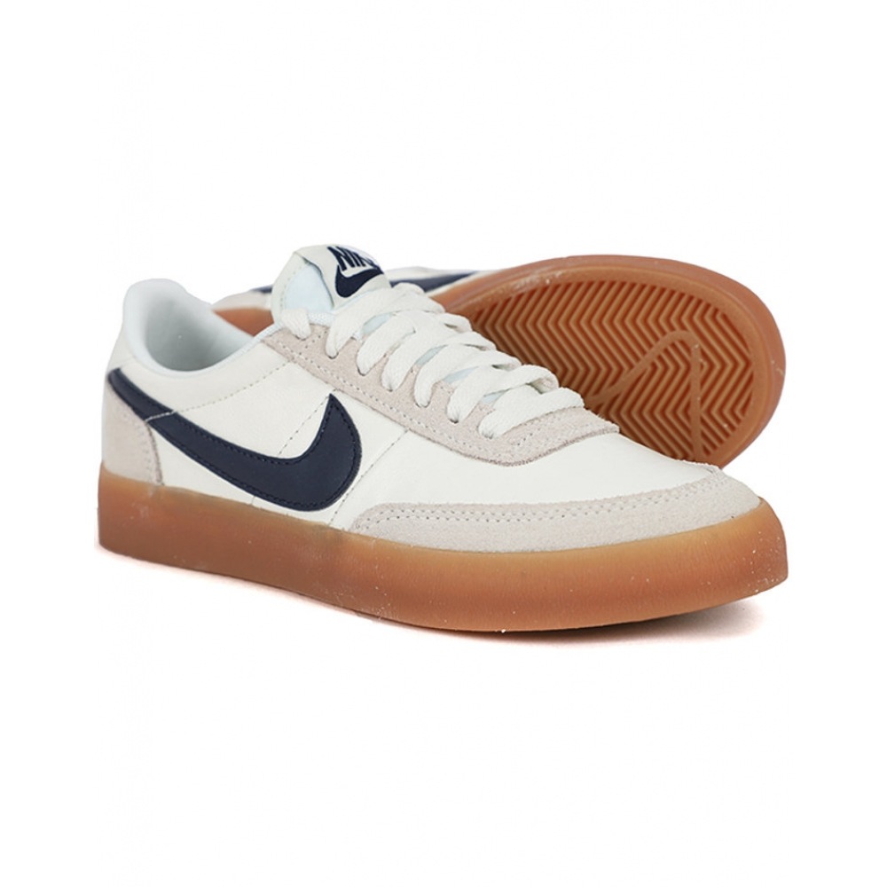 ナイキ W スニーカー キルシャット2