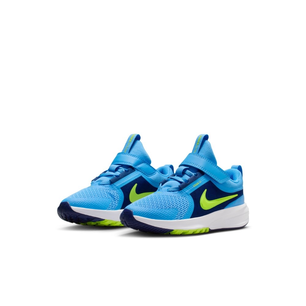 NIKE スニーカー キッズ ナイキ スターランナー 5 GS HF7005 Nike Star Runner 5 スポーツ