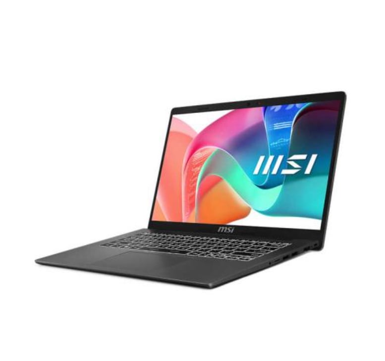 Modern-14-F13MG-5359JPNN [�v���`�i�O���C]