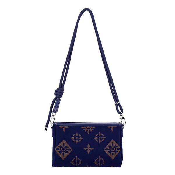 01N1280YGN_女性用クロスバッグ