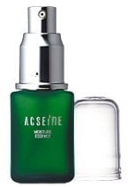 アクセーヌ モイスチュアエッセンス 25ml