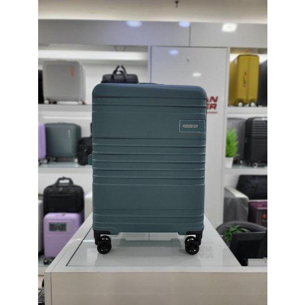 AMERICAN TOURISTER セーブゾーン06 SKYLETTE QV404016 (41561215)