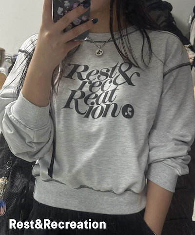 ジャック コキレイJacques Coquillayリトグラフ『モルビ湾嵐の後』