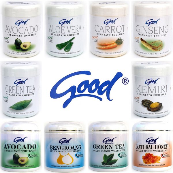 クリームバス マンディルルール ヘアマスク 選べるお得な３個セット 海外直送品