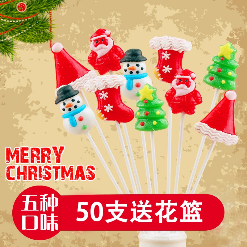 クリスマス キャンディ ロング スティック クリスマス ロリポップ キャンディ スナック ハード キャンディ クリスマス デコレーション ギフト 5,918円