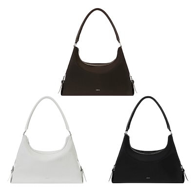 劇場版魔法少女まどか☆マギカ】超希少！Newtype30周年記念プレイ