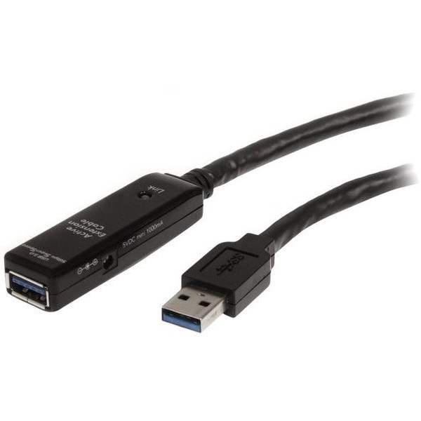 USB3AAEXT5M [USB 3.0アクティブ延長ケーブル] メーカー直送