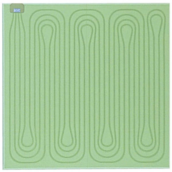 Qoo10] サンポット 床暖房機用ソフトパネル 2.