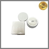 Qoo10] [国内正規品]アイセルコスメ シャイニー