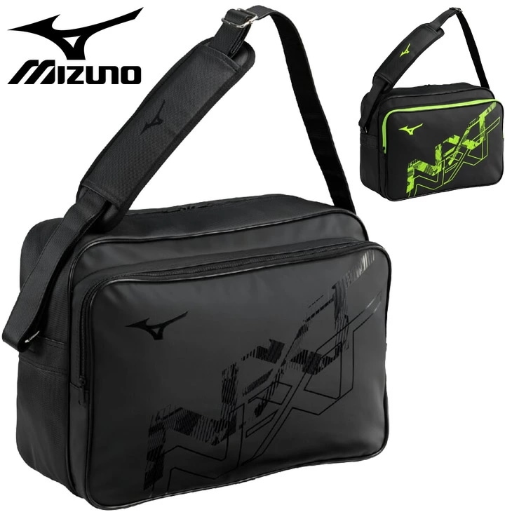 ショルダーバッグ 約30L スポーツバッグ トレーニングバッグ ジム/33JSC002