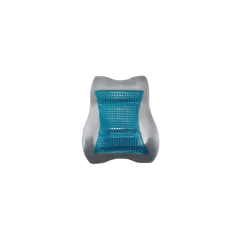 【即納】コジット(COGIT) SOFIXGEL バックサポートクッション 092908