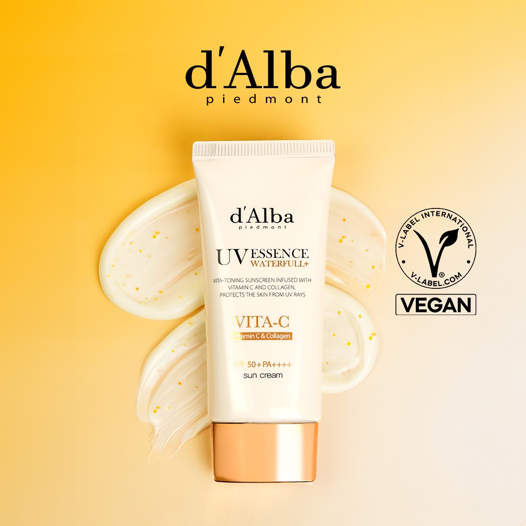 ダルバ化粧水 ダルバフェイスクリーム ダルバUVカットクリーム 新品未使用 7686749549.jpg