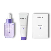 メディキューブ　PDRN セット Amazon.co.jp: メディキューブ PDRNトライアルキット お試し