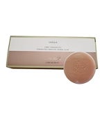 Qoo10] オジェク 五色黄土発酵漢方石鹸, 100g, 3個