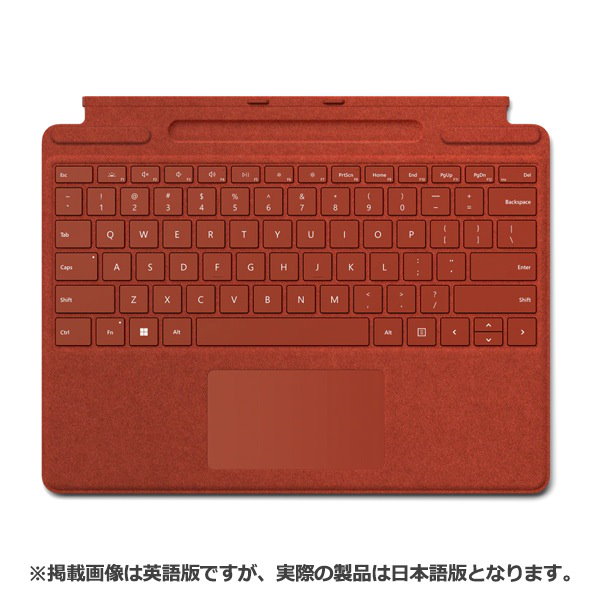 Qoo10] Microsoft Surface ProSignature