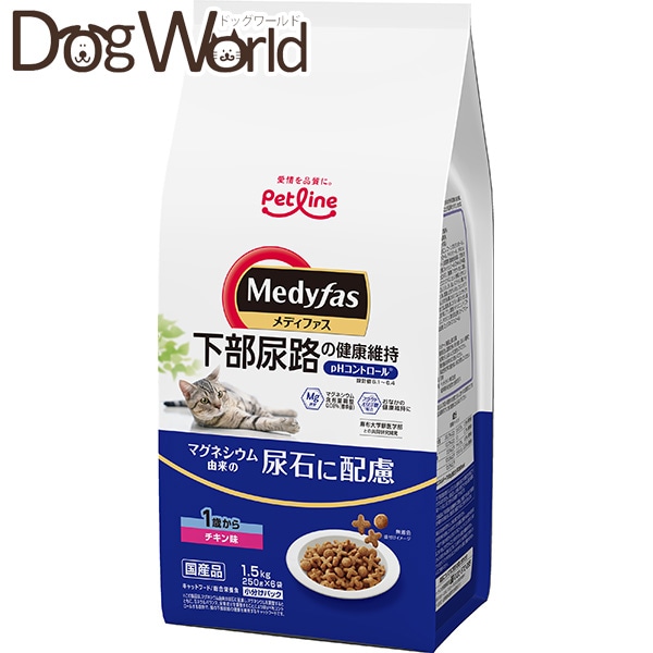 ���f�B�t�@�X 1�΂��� �`�L���� 1.5kg(250gx6)