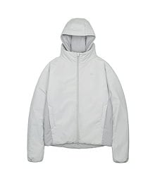 Qoo10 | 「san san gear」のブランド検索結果(人気順)：san san gear