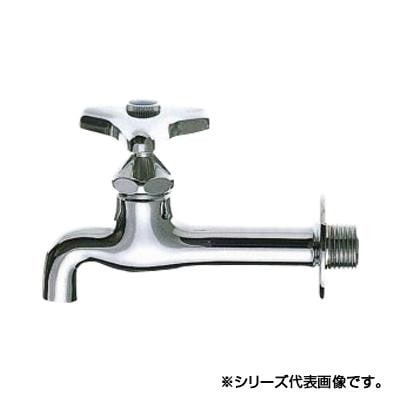 三栄 SANEI 胴長横水栓 JY20J-13 4,873円