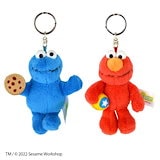 Qoo10] NICI キーホルダー トゥイーティー かわいい