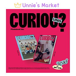 Qoo10 | UNISのおすすめ商品リスト(ランキング順) : UNIS買うならお得