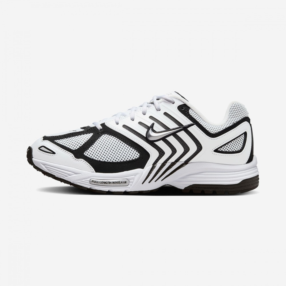 ナイキナイキエアペガサス 2K5 FJ1909-100