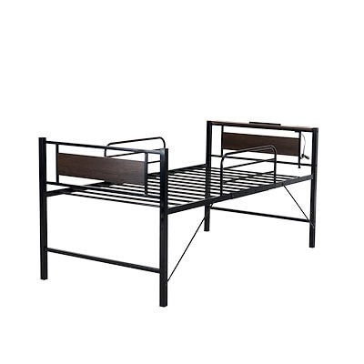 純銀 青梅盆 約228グラム 【公式通販】