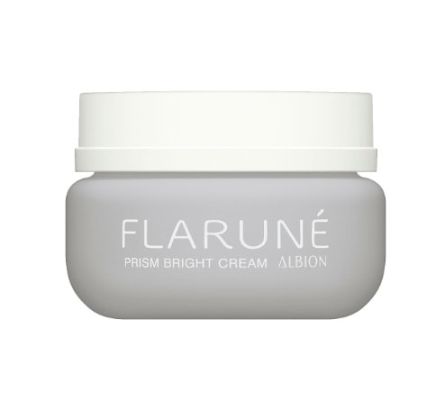 Al bion プリズムブライトクリーム 30g/クリーム 正規品 2023年3月18日発売